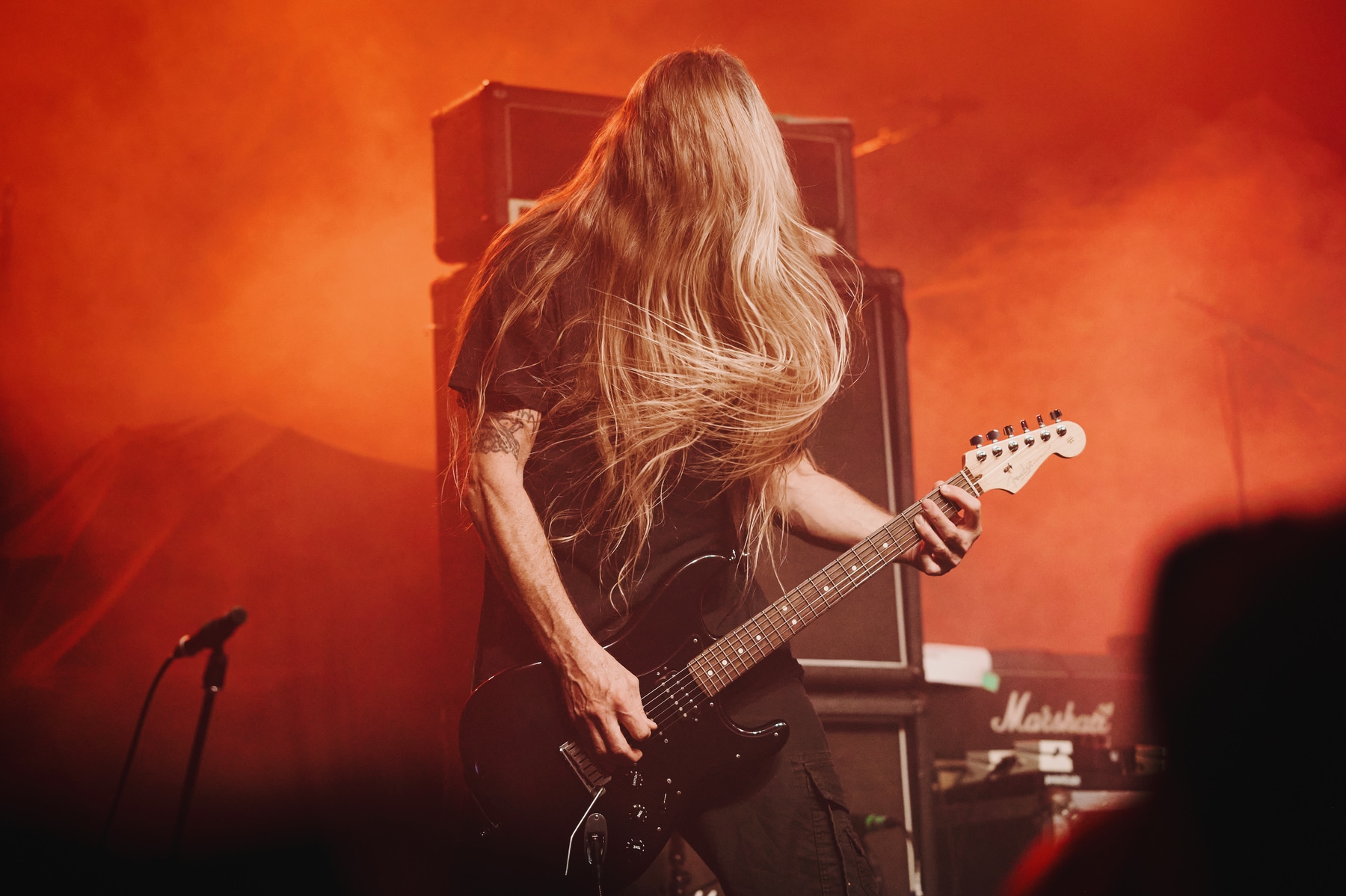 obituary barrowlands ballroom glasgow 01