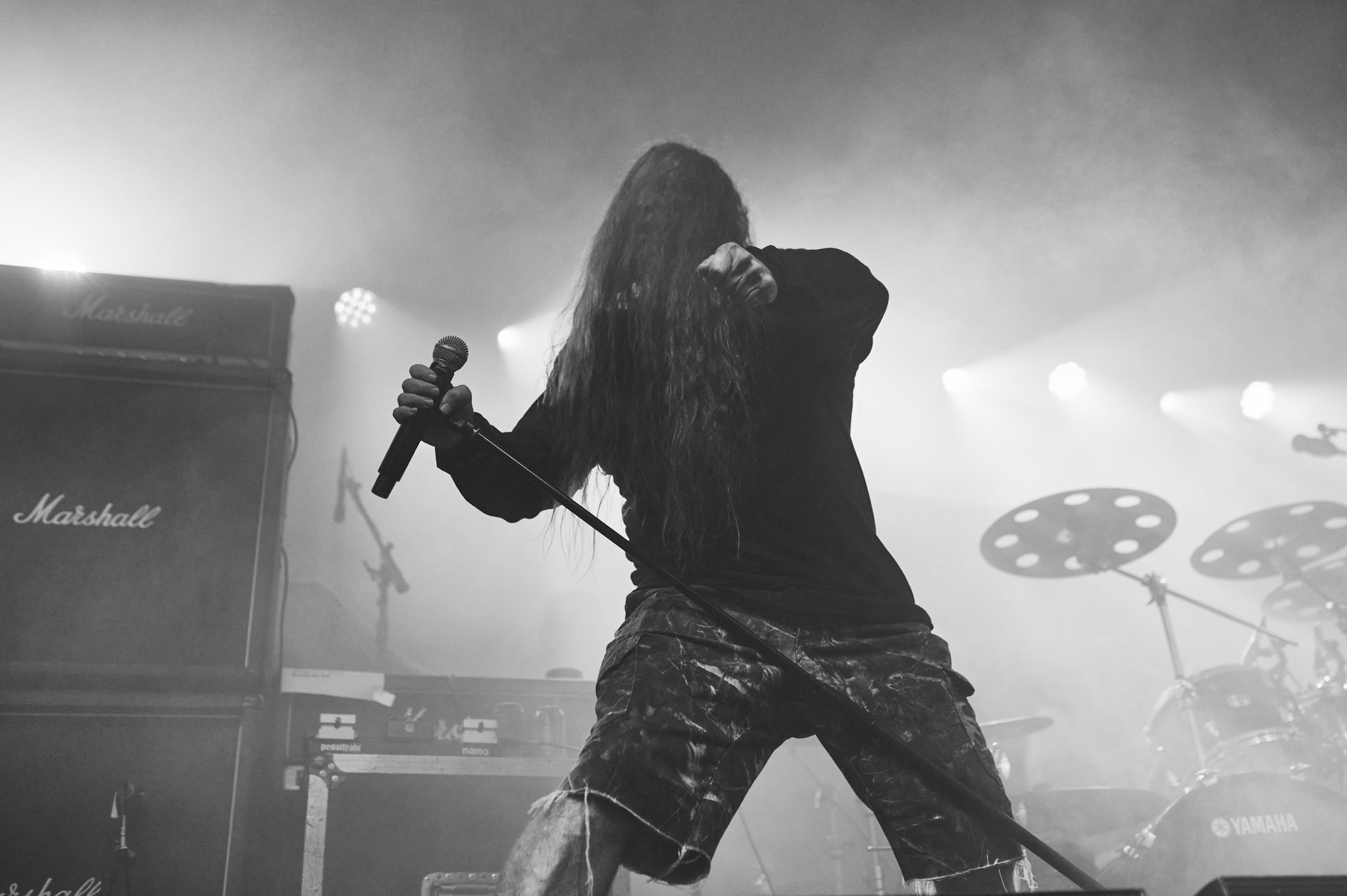 obituary barrowlands ballroom glasgow 02