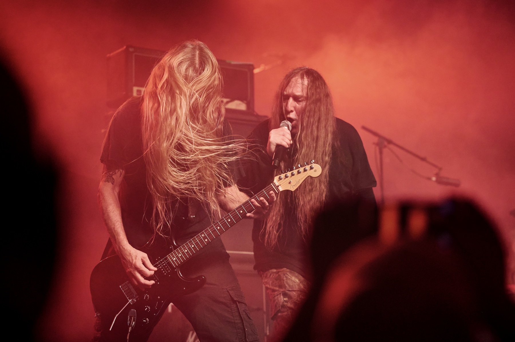 obituary barrowlands ballroom glasgow 04