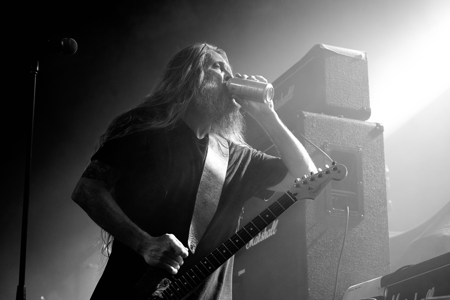 obituary barrowlands ballroom glasgow 05