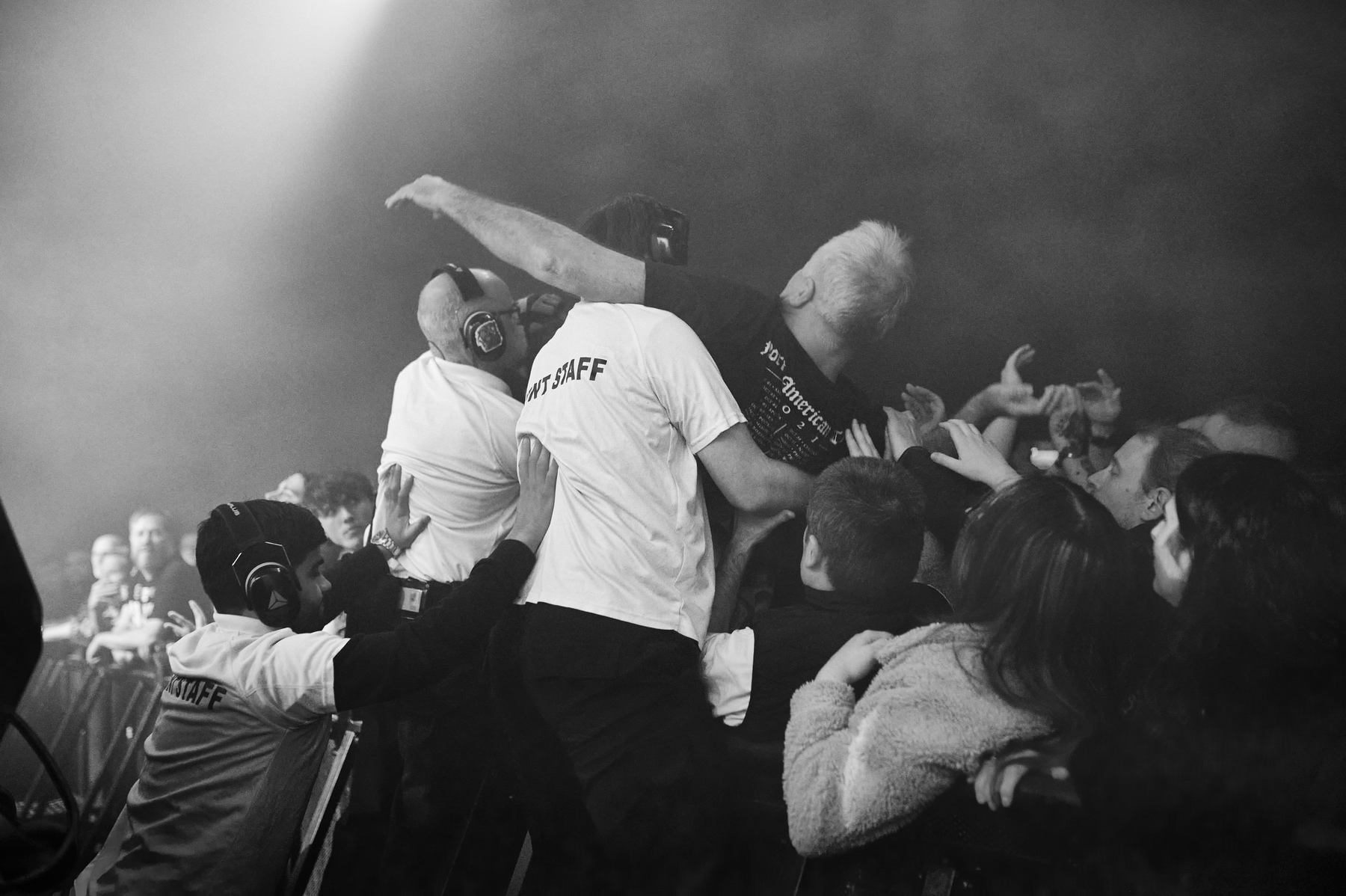 obituary barrowlands ballroom glasgow 07