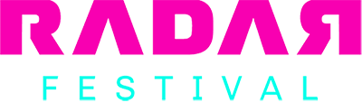 radar-festival-2025-logo