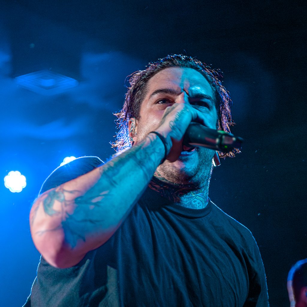 signs of the swarm scala london chelsea savage metaljunkbox 28