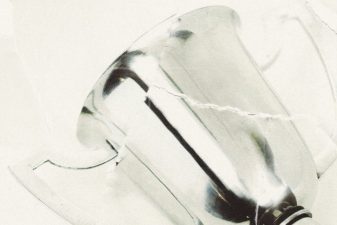 STATE CHAMPS - STATE CHAMPS