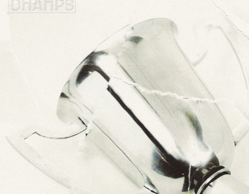 STATE CHAMPS - STATE CHAMPS 1 STATE CHAMPS - STATE CHAMPS