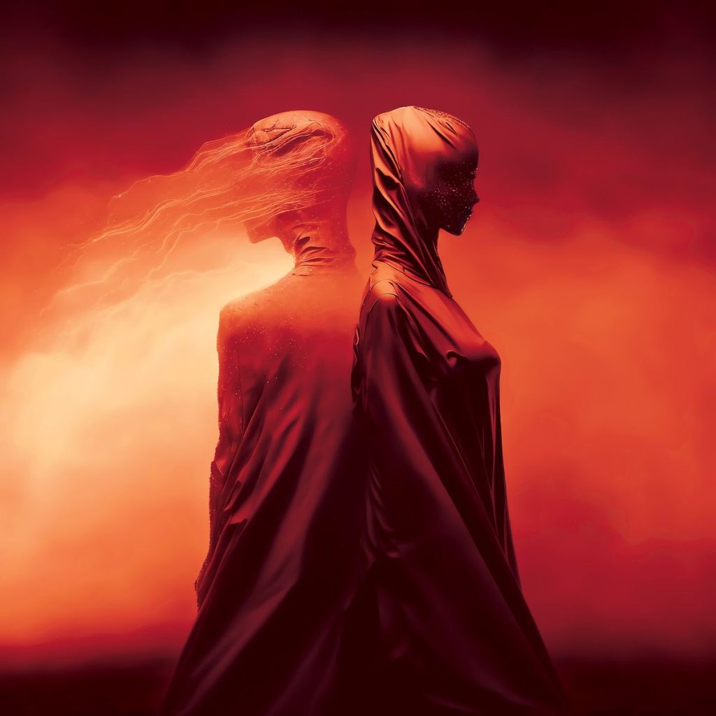 TesseracT Announces Special Edition of "War Of Being" Album