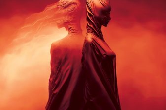 TesseracT Announces Special Edition of "War Of Being" Album