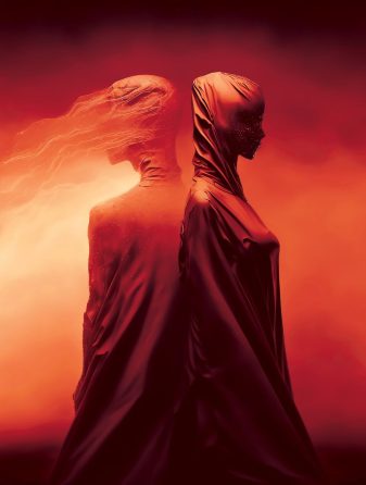 TesseracT Announces Special Edition of "War Of Being" Album