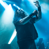 Anthrax, Kreator and Testament at Hammersmith Apollo, London 2024