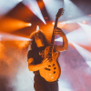 Anthrax, Kreator and Testament at Hammersmith Apollo, London 2024