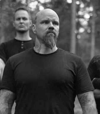 WOLFHEART to Make History as the First European Metal Band to Perform in Saudi Arabia