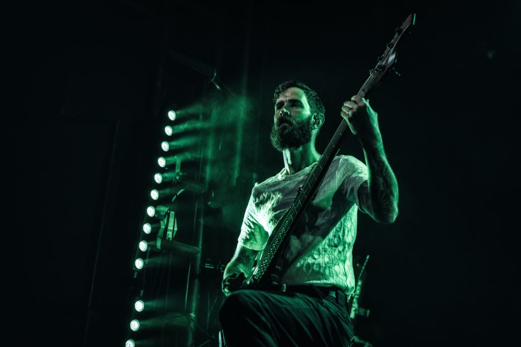 20241205 chelsea grin daniel caceiro electric ballrooom 31