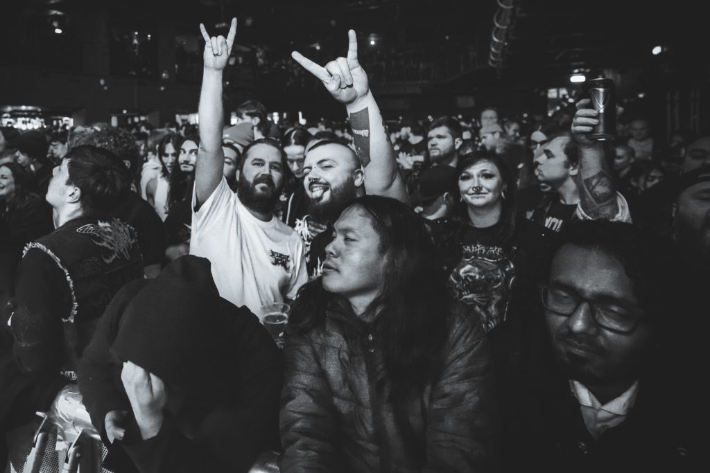 20241205 chelsea grin daniel caceiro electric ballrooom 48