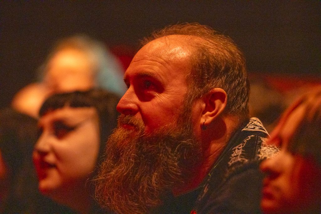 20241205 chelsea grin daniel caceiro electric ballrooom 5