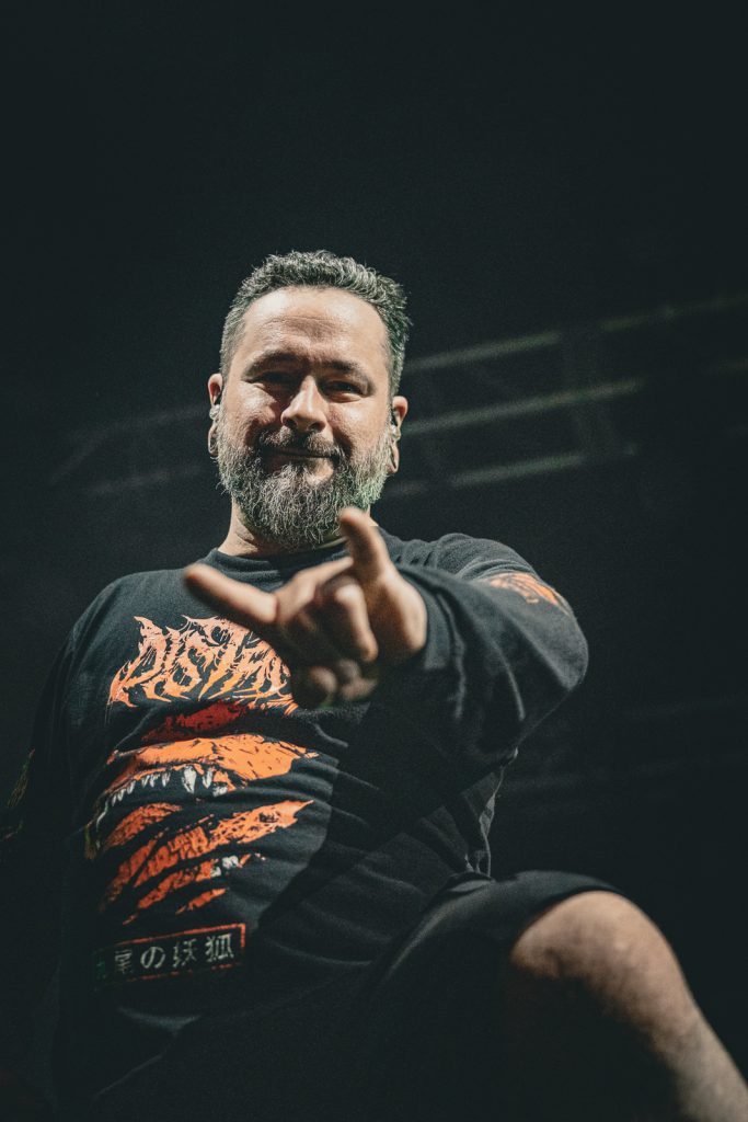 20241205 despised icon daniel caceiro electric ballrooom 47