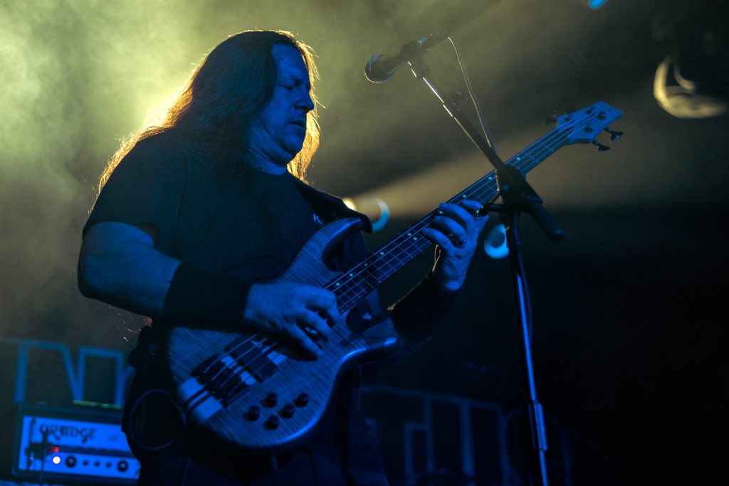 20241205 dying fetus daniel caceiro electric ballrooom 25