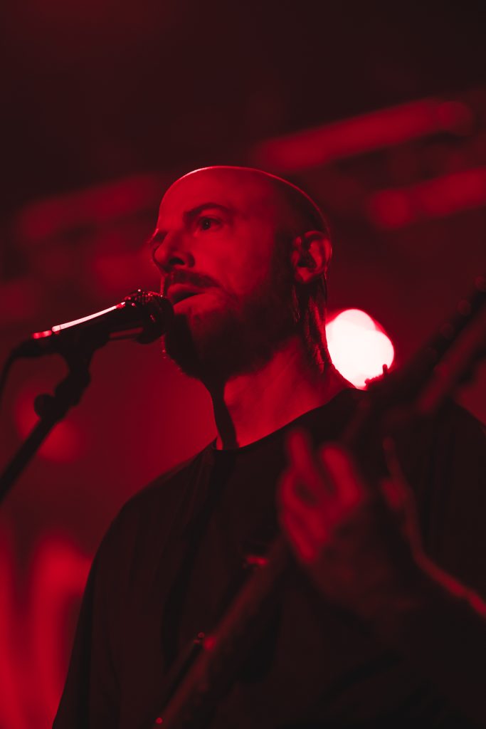 20241205 dying fetus daniel caceiro electric ballrooom 31