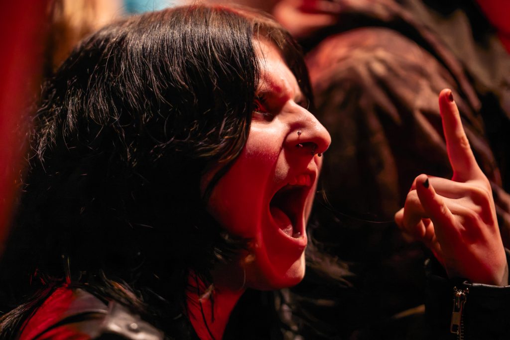 20241205 dying fetus daniel caceiro electric ballrooom 33