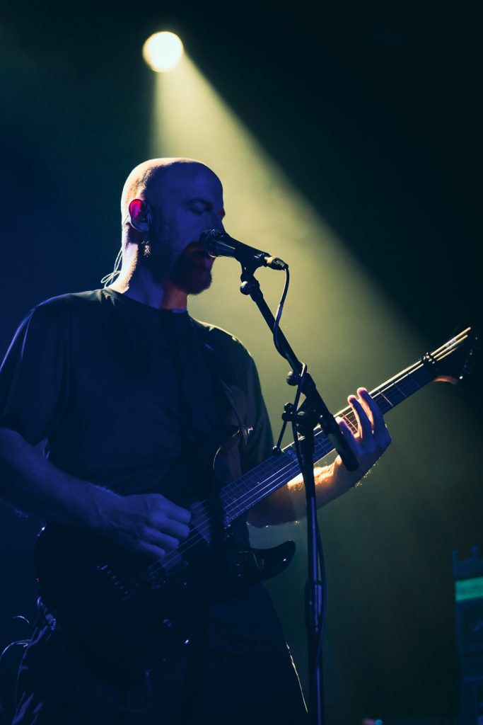 20241205 dying fetus daniel caceiro electric ballrooom 7