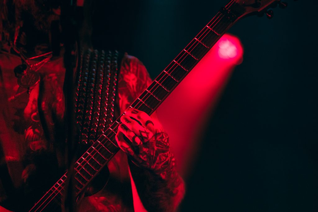 20241205 vitriol daniel caceiro electric ballrooom 11