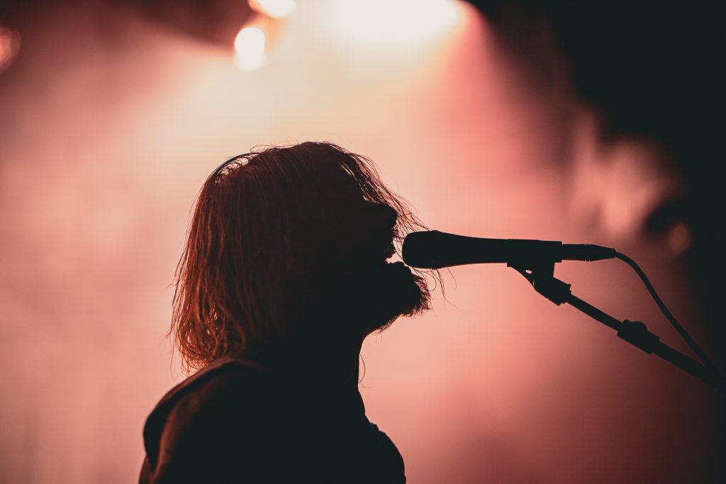 20241205 vitriol daniel caceiro electric ballrooom 17