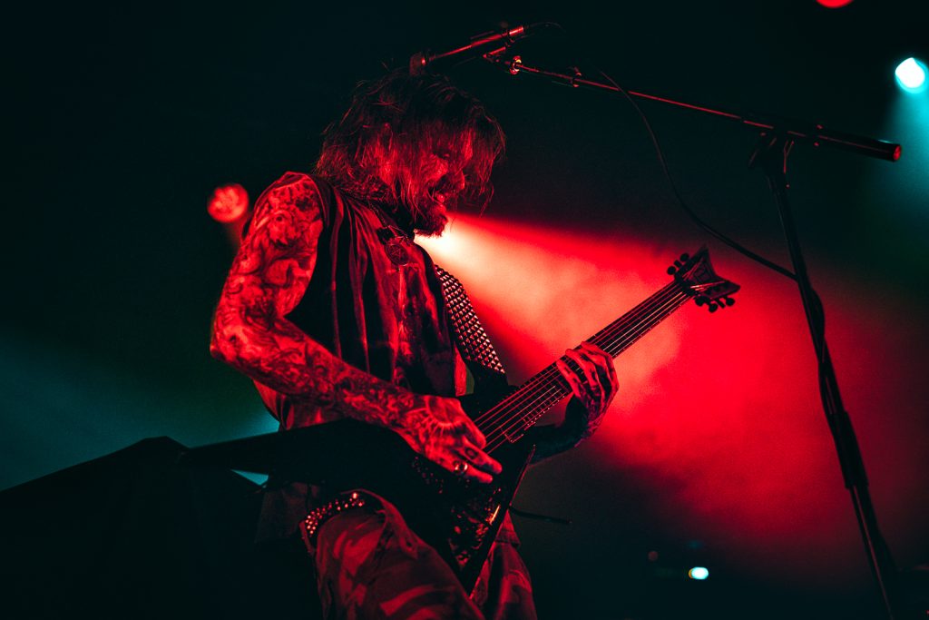 20241205 vitriol daniel caceiro electric ballrooom 5