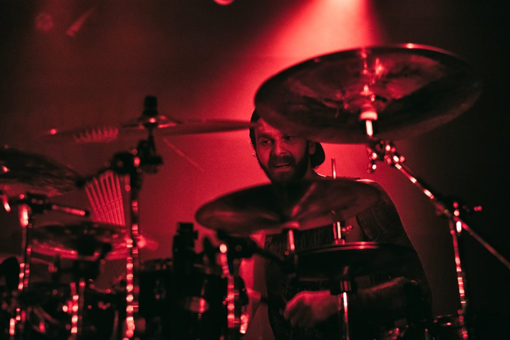 20241205 vitriol daniel caceiro electric ballrooom 9