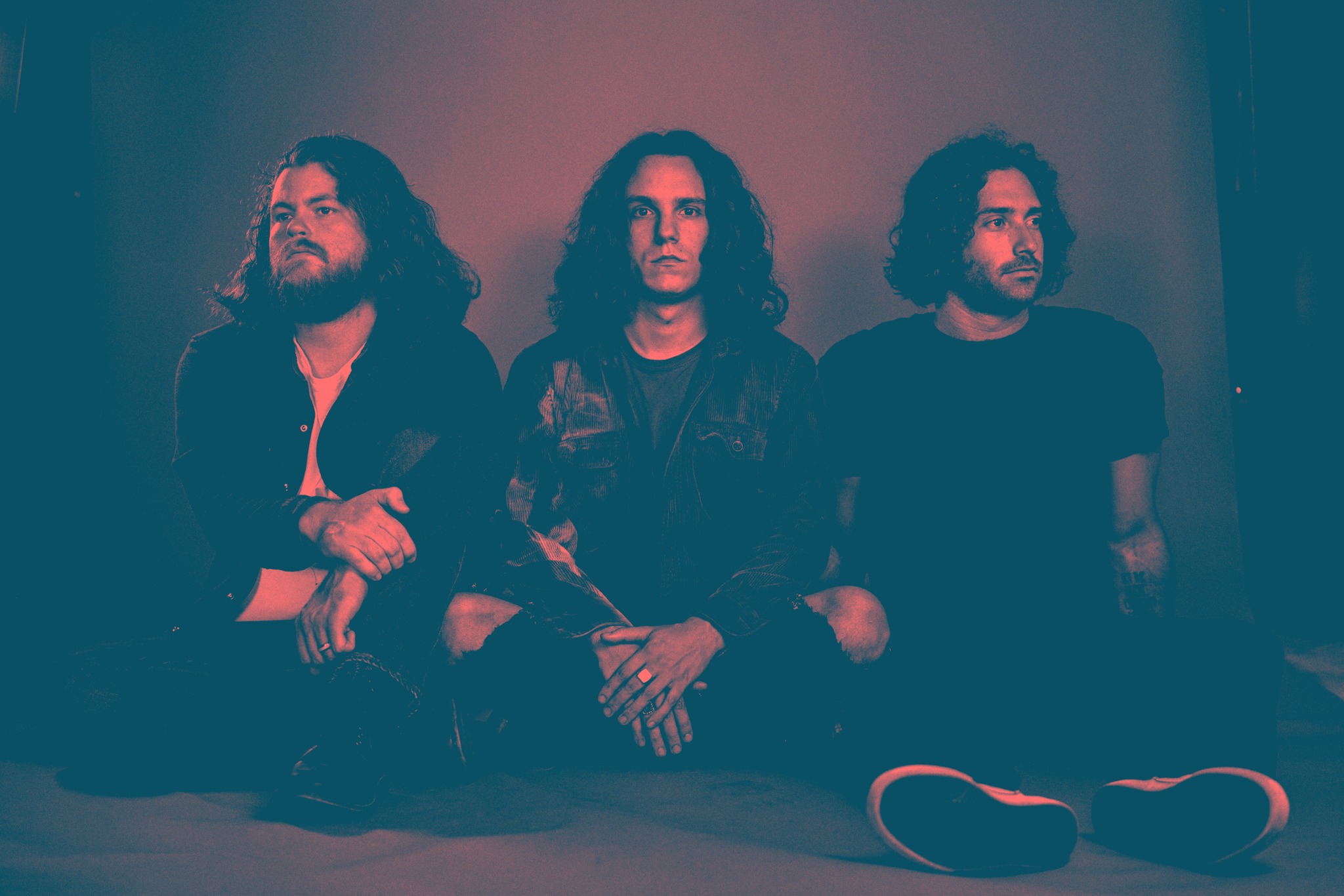 Fortune Child: In Conversation