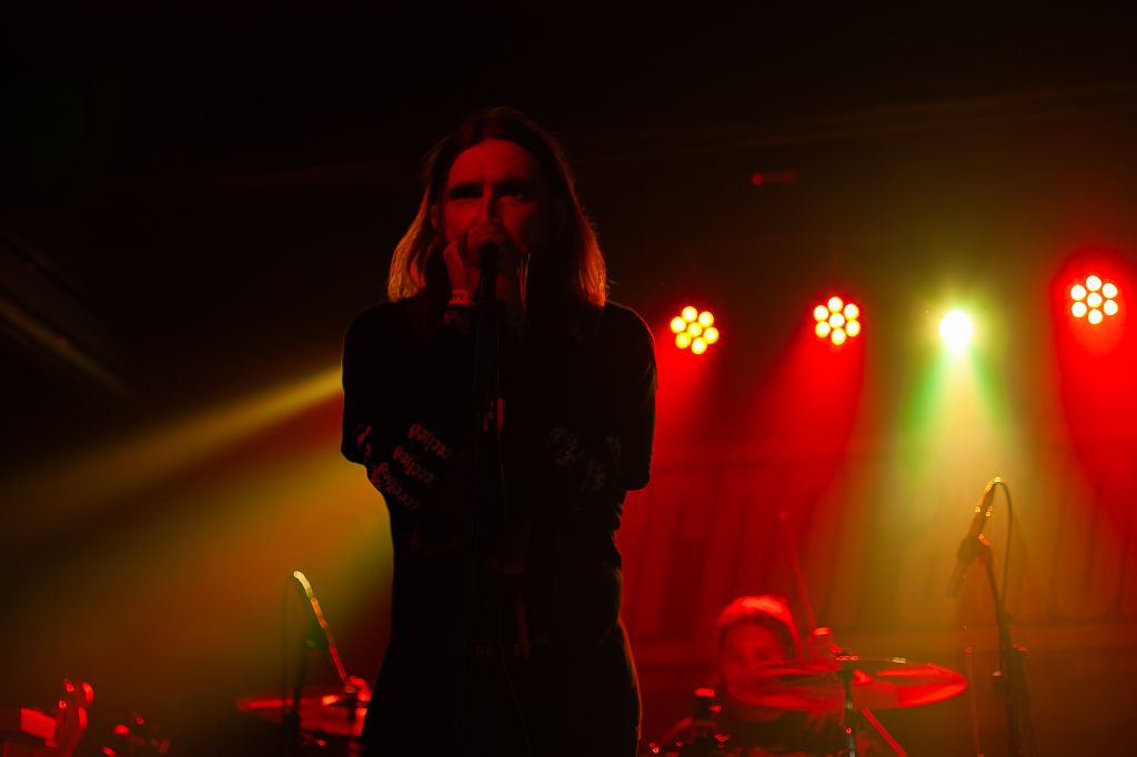 Polar, Corporation Sheffield 07-12-2024 9 Deathtaxes MJB sp 0712202024