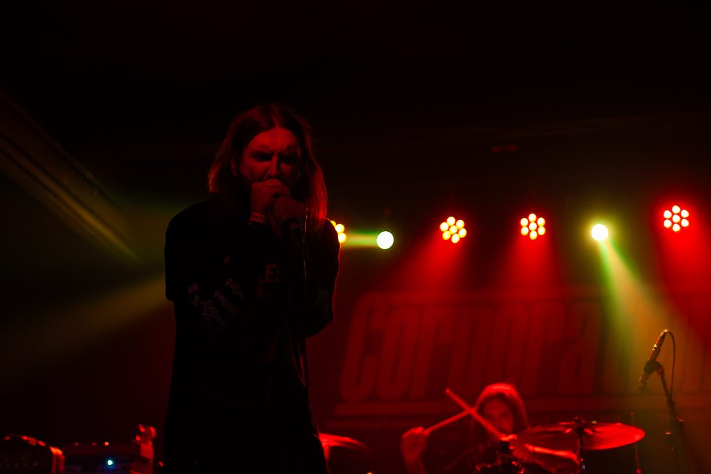 Polar, Corporation Sheffield 07-12-2024 11 Deathtaxes MJB sp 0712202024 2