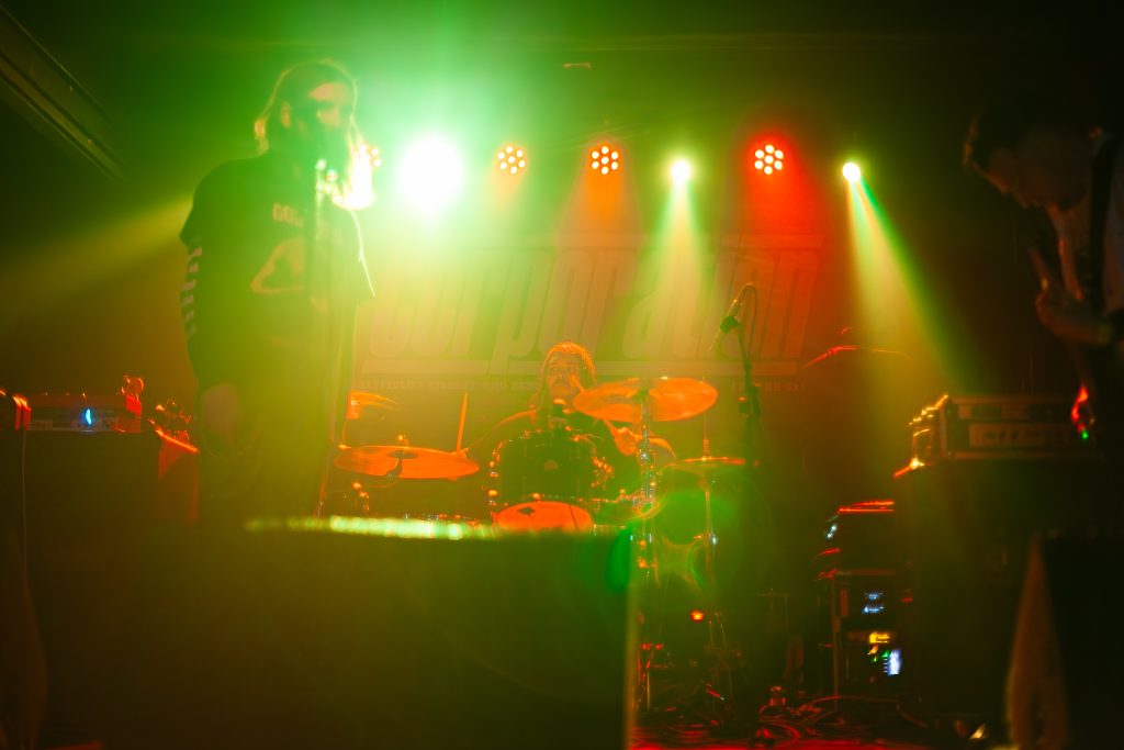 Polar, Corporation Sheffield 07-12-2024 13 Deathtaxes MJB sp 0712202024 3