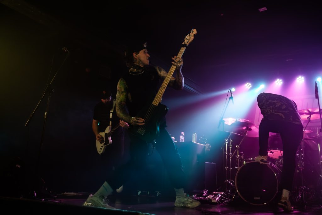 Polar, Corporation Sheffield 07-12-2024 31 Polar MJB sp 0712202024 10