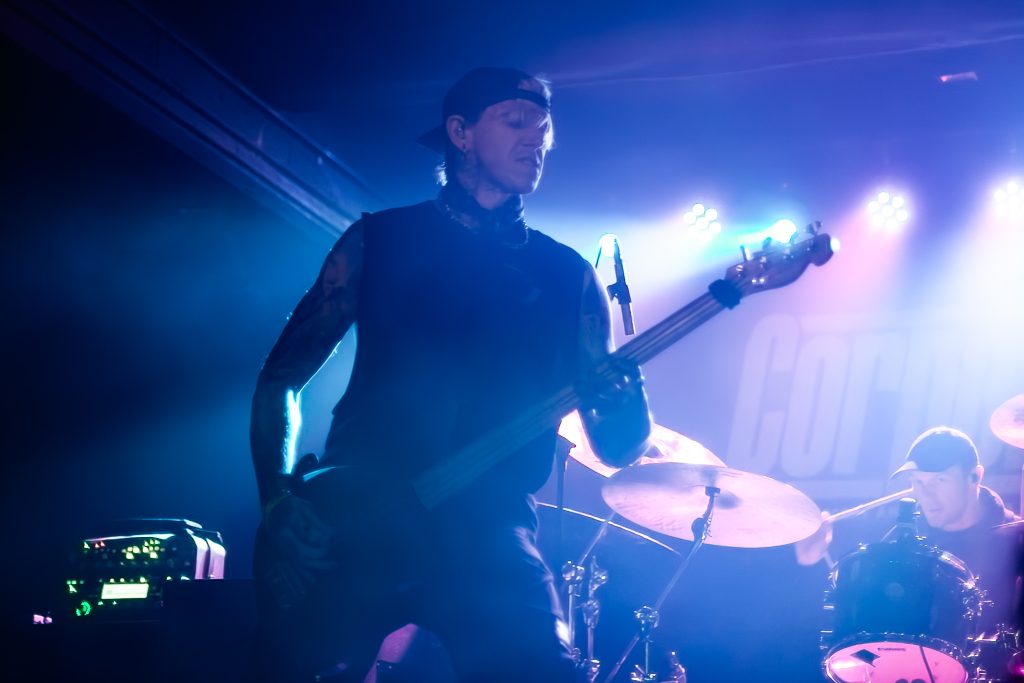 Polar, Corporation Sheffield 07-12-2024 21 Polar MJB sp 0712202024