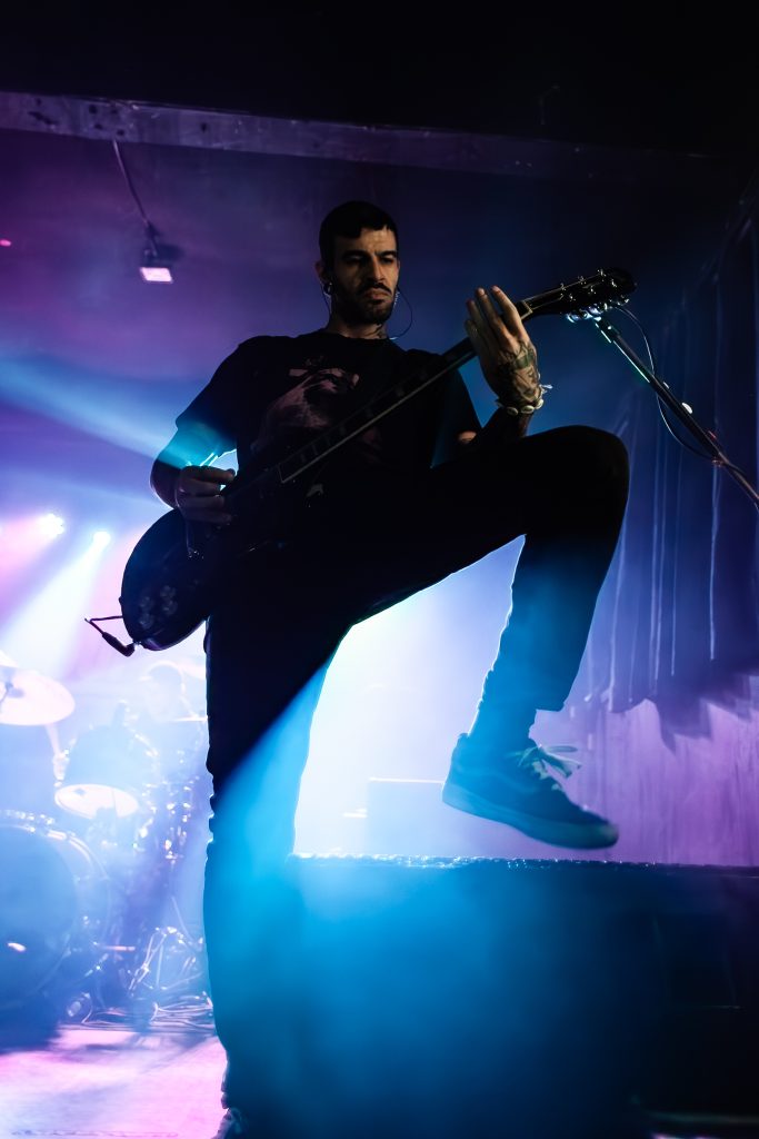 Polar, Corporation Sheffield 07-12-2024 15 Polar MJB sp 0712202024 2