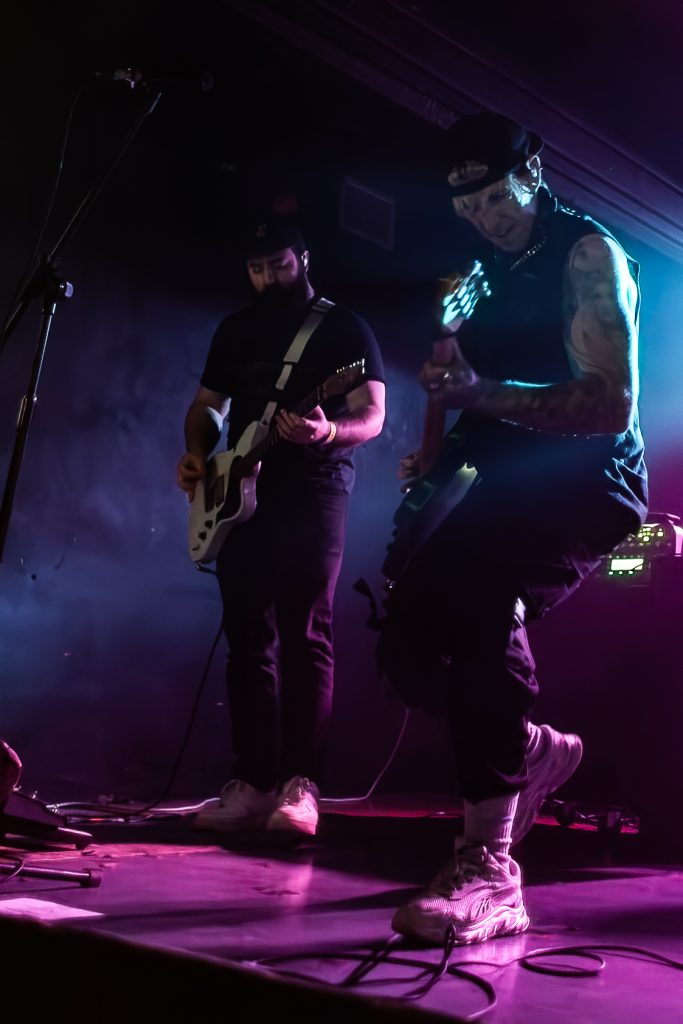 Polar, Corporation Sheffield 07-12-2024 17 Polar MJB sp 0712202024 3