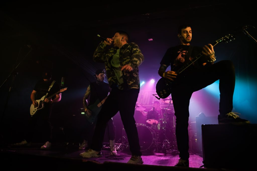 Polar, Corporation Sheffield 07-12-2024 23 Polar MJB sp 0712202024 5