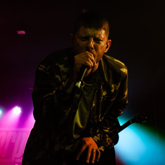 Polar, Corporation Sheffield 07-12-2024 2 Polar, Corporation Sheffield 07-12-2024