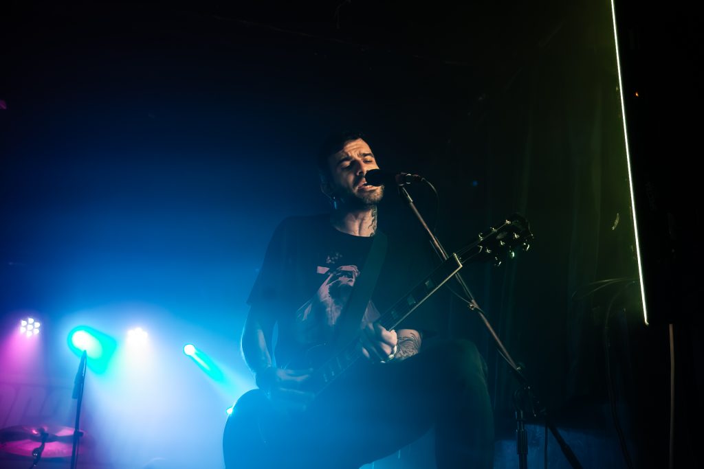 Polar, Corporation Sheffield 07-12-2024 27 Polar MJB sp 0712202024 7