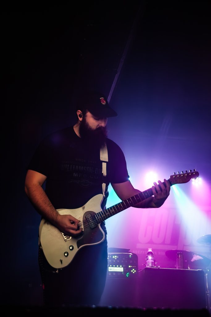 Polar, Corporation Sheffield 07-12-2024 19 Polar MJB sp 0712202024 8