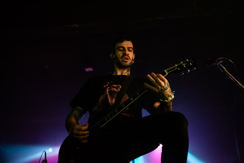 Polar, Corporation Sheffield 07-12-2024 29 Polar MJB sp 0712202024 9