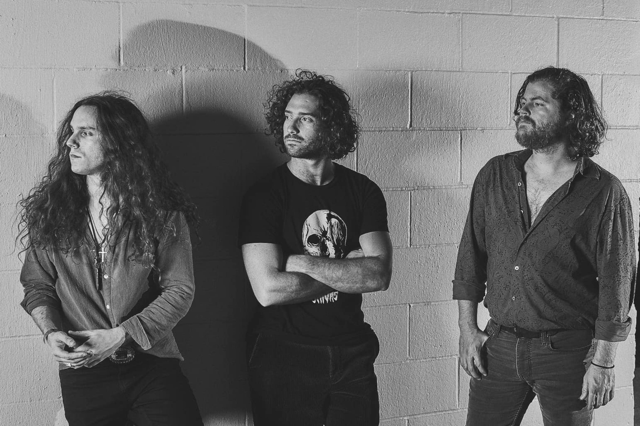 Fortune Child at Ecuries de Baroja, Anglet, France - 12.12.2024