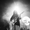 Alcest at Electric Brixton, London, 2024