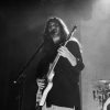 Alcest at Electric Brixton, London, 2024
