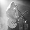 Alcest at Electric Brixton, London, 2024