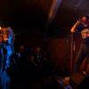 Chubby and the Gang at the Moth Club, London 2024