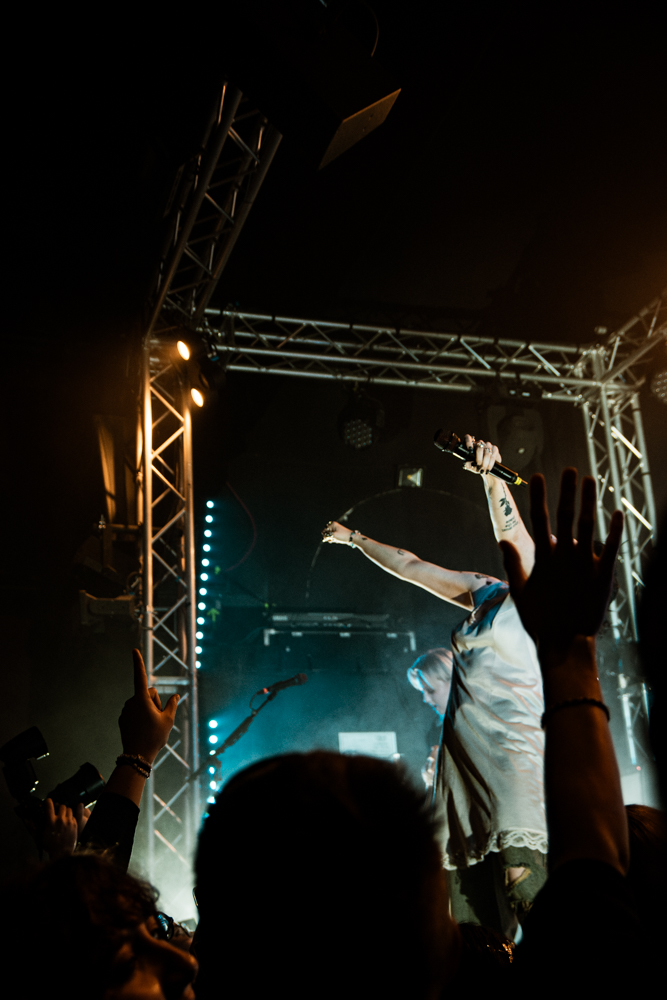 crawlers london tallulahalicephotography 17