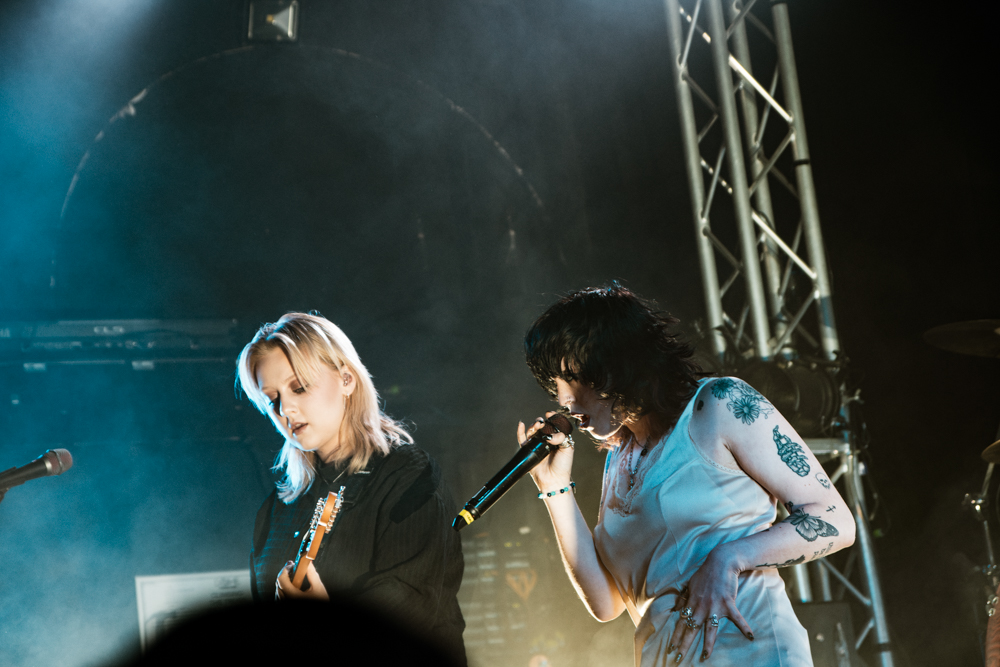 crawlers london tallulahalicephotography 21