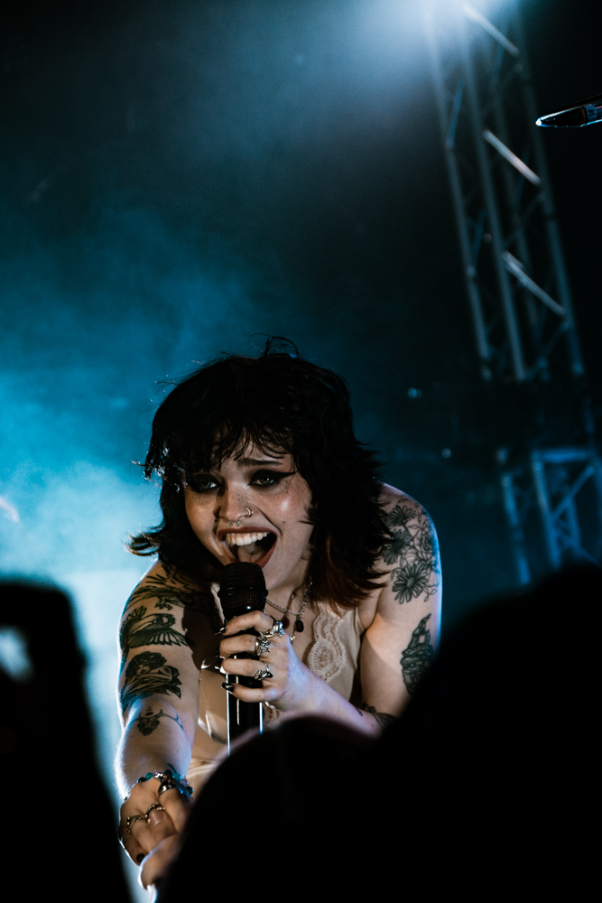 crawlers london tallulahalicephotography 22