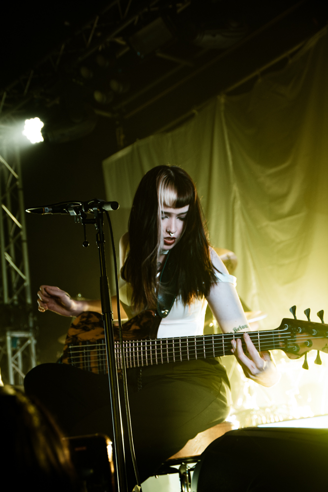 crawlers london tallulahalicephotography 26