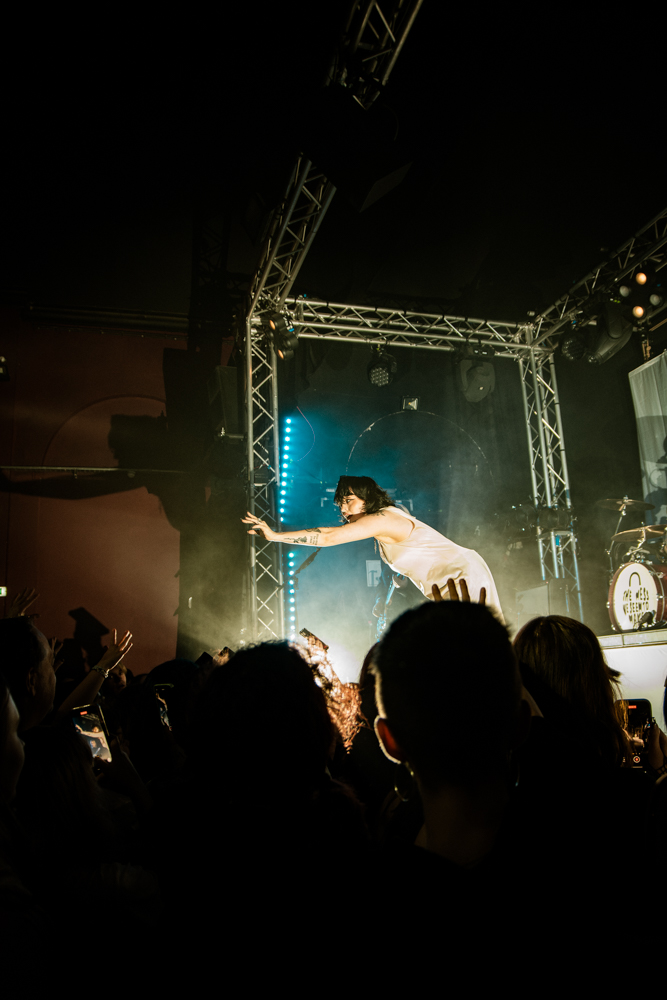 crawlers london tallulahalicephotography 35